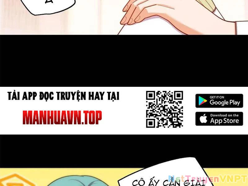 Trọng Sinh Không Làm Chạn Vương, Tôi Một Mình Nạp Game Thăng Cấp Chapter 217 - Trang 2