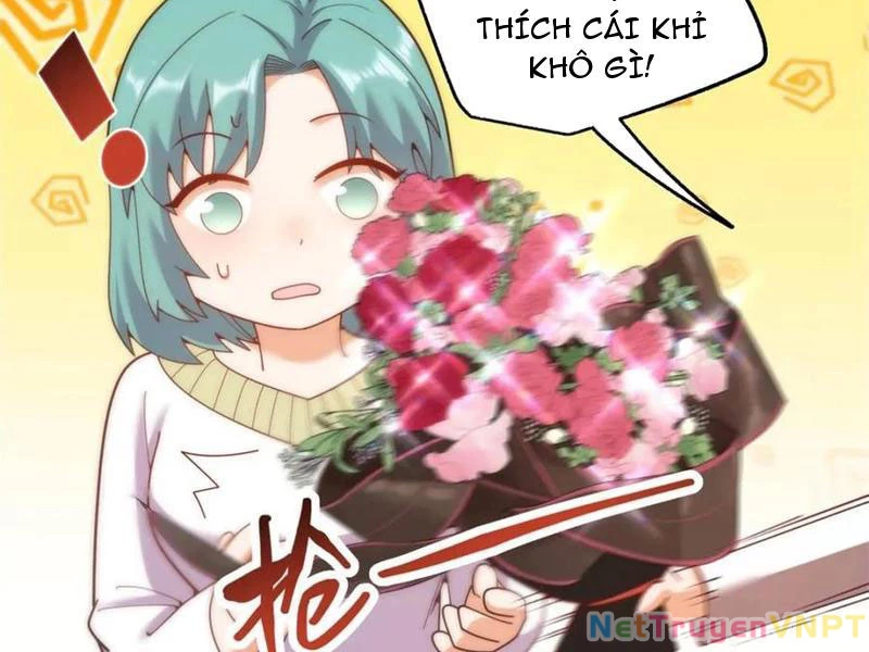 Trọng Sinh Không Làm Chạn Vương, Tôi Một Mình Nạp Game Thăng Cấp Chapter 217 - Trang 2