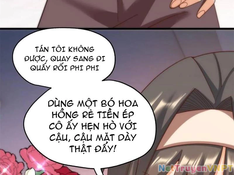 Trọng Sinh Không Làm Chạn Vương, Tôi Một Mình Nạp Game Thăng Cấp Chapter 217 - Trang 2
