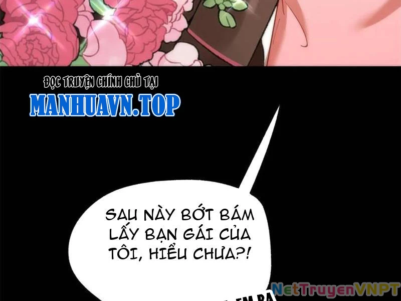 Trọng Sinh Không Làm Chạn Vương, Tôi Một Mình Nạp Game Thăng Cấp Chapter 217 - Trang 2