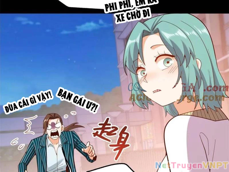 Trọng Sinh Không Làm Chạn Vương, Tôi Một Mình Nạp Game Thăng Cấp Chapter 217 - Trang 2