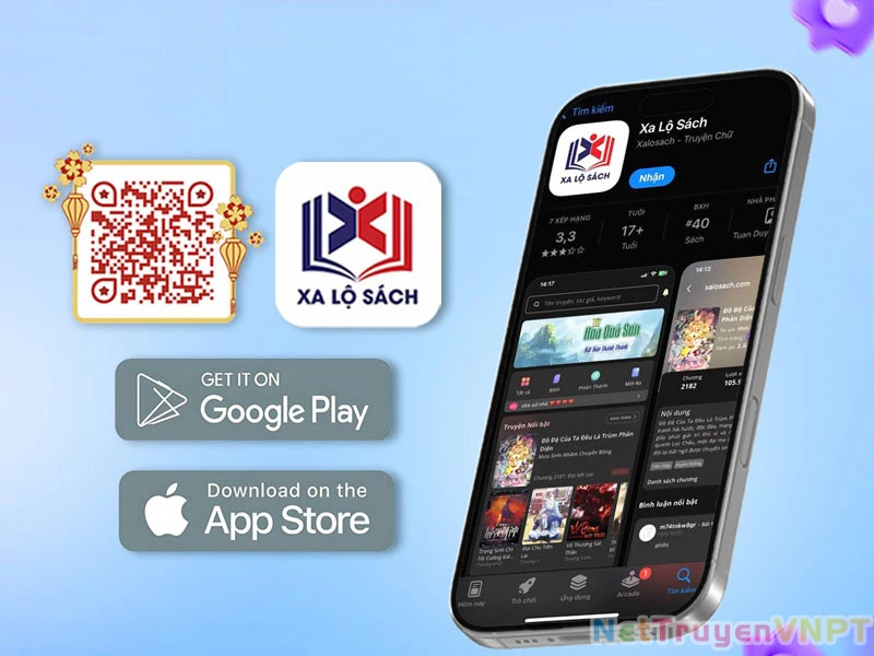 Trọng Sinh Không Làm Chạn Vương, Tôi Một Mình Nạp Game Thăng Cấp Chapter 217 - Trang 2