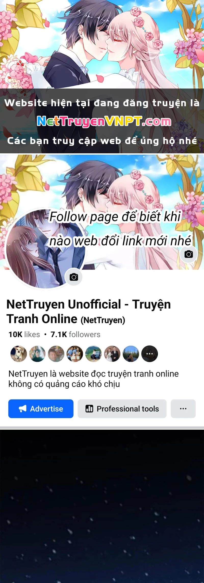 Trọng Sinh Không Làm Chạn Vương, Tôi Một Mình Nạp Game Thăng Cấp Chapter 217 - Trang 2