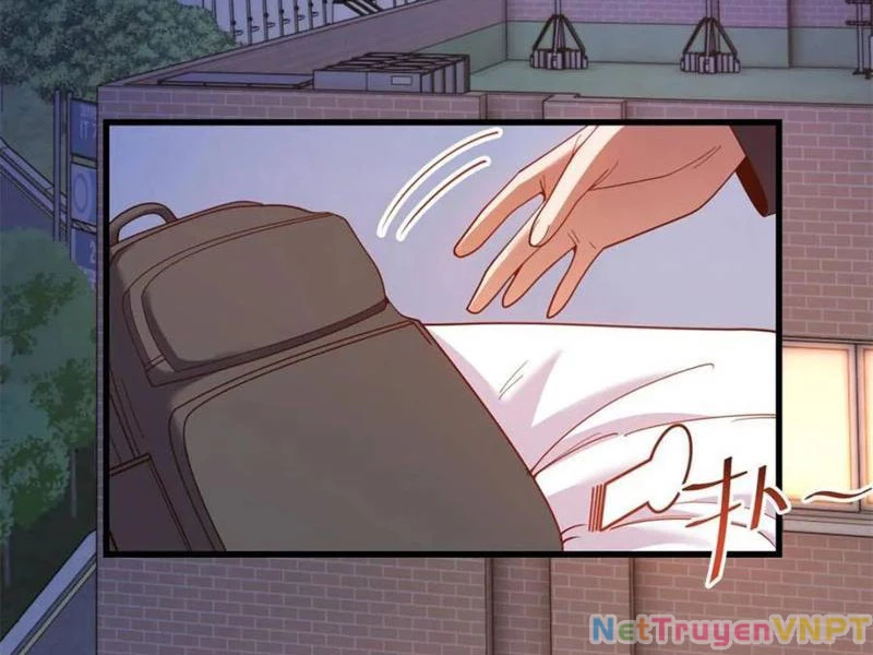 Trọng Sinh Không Làm Chạn Vương, Tôi Một Mình Nạp Game Thăng Cấp Chapter 217 - Trang 2