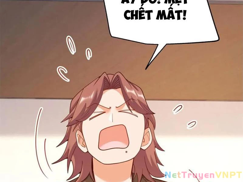 Trọng Sinh Không Làm Chạn Vương, Tôi Một Mình Nạp Game Thăng Cấp Chapter 217 - Trang 2