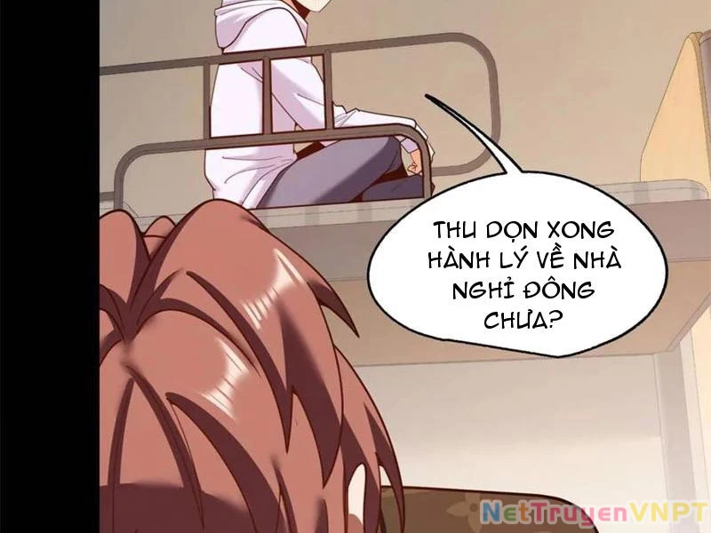 Trọng Sinh Không Làm Chạn Vương, Tôi Một Mình Nạp Game Thăng Cấp Chapter 217 - Trang 2