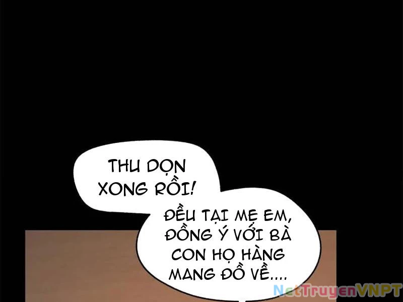 Trọng Sinh Không Làm Chạn Vương, Tôi Một Mình Nạp Game Thăng Cấp Chapter 217 - Trang 2