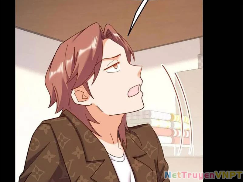 Trọng Sinh Không Làm Chạn Vương, Tôi Một Mình Nạp Game Thăng Cấp Chapter 217 - Trang 2