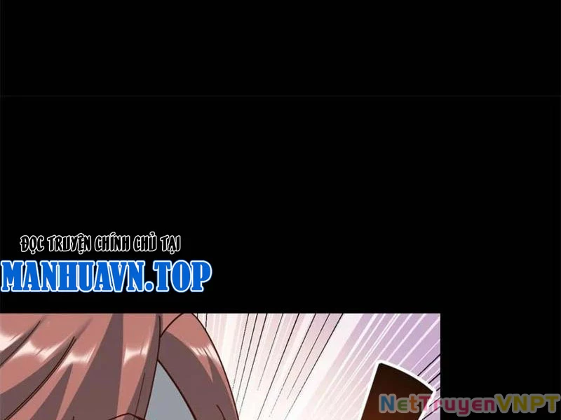 Trọng Sinh Không Làm Chạn Vương, Tôi Một Mình Nạp Game Thăng Cấp Chapter 217 - Trang 2
