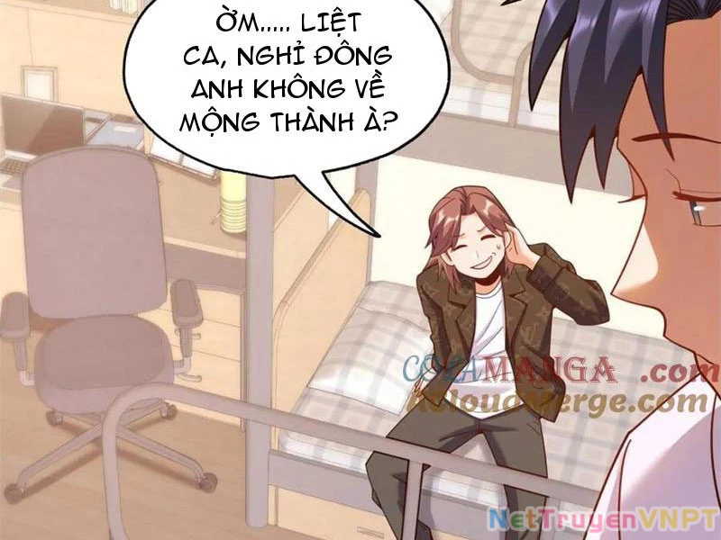 Trọng Sinh Không Làm Chạn Vương, Tôi Một Mình Nạp Game Thăng Cấp Chapter 217 - Trang 2
