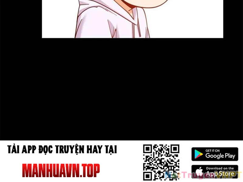 Trọng Sinh Không Làm Chạn Vương, Tôi Một Mình Nạp Game Thăng Cấp Chapter 217 - Trang 2
