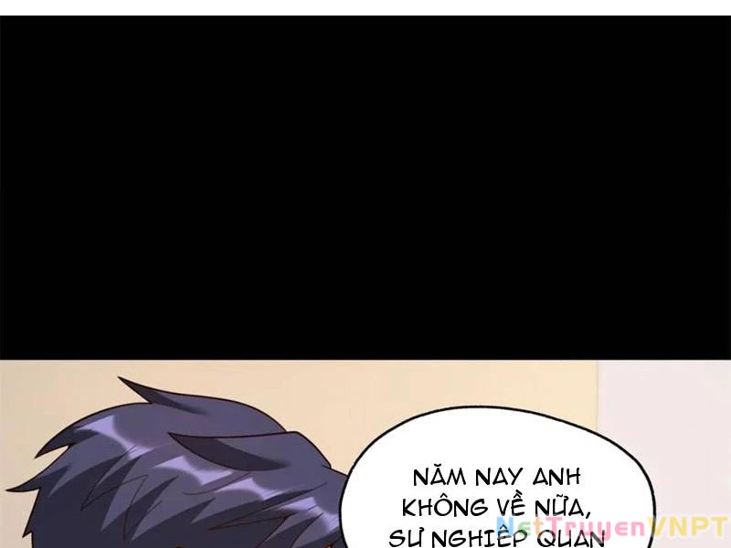 Trọng Sinh Không Làm Chạn Vương, Tôi Một Mình Nạp Game Thăng Cấp Chapter 217 - Trang 2