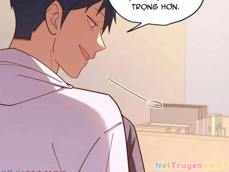 Trọng Sinh Không Làm Chạn Vương, Tôi Một Mình Nạp Game Thăng Cấp Chapter 217 - Trang 2
