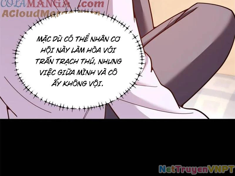 Trọng Sinh Không Làm Chạn Vương, Tôi Một Mình Nạp Game Thăng Cấp Chapter 217 - Trang 2