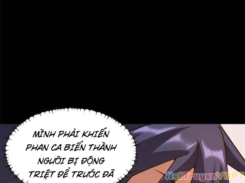 Trọng Sinh Không Làm Chạn Vương, Tôi Một Mình Nạp Game Thăng Cấp Chapter 217 - Trang 2