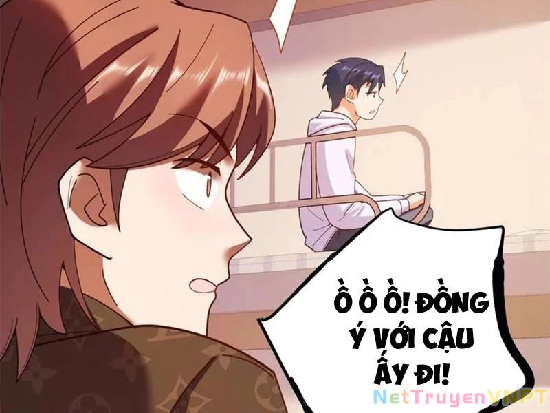 Trọng Sinh Không Làm Chạn Vương, Tôi Một Mình Nạp Game Thăng Cấp Chapter 217 - Trang 2