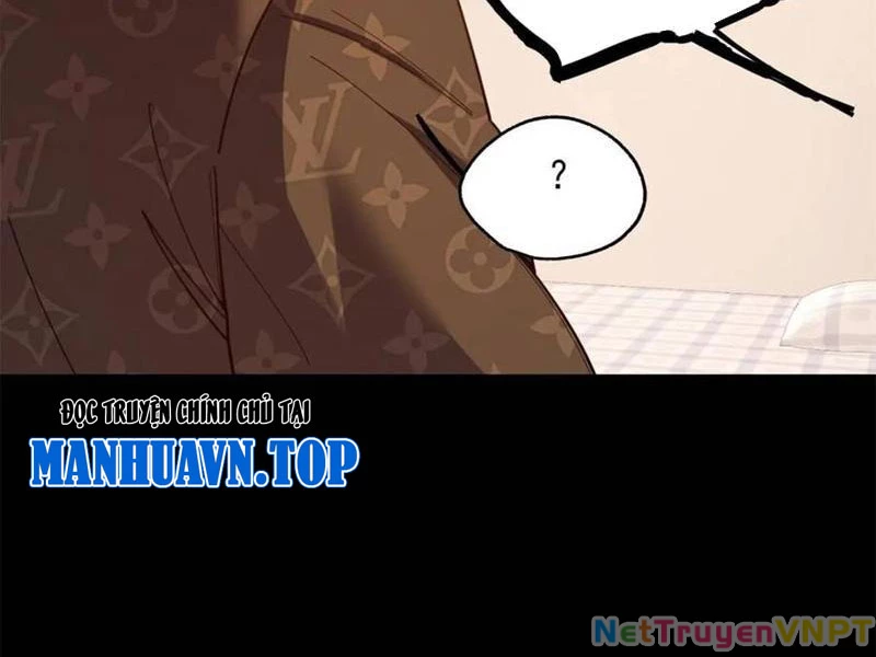 Trọng Sinh Không Làm Chạn Vương, Tôi Một Mình Nạp Game Thăng Cấp Chapter 217 - Trang 2
