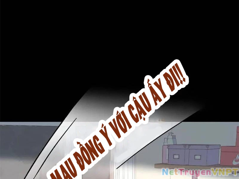 Trọng Sinh Không Làm Chạn Vương, Tôi Một Mình Nạp Game Thăng Cấp Chapter 217 - Trang 2