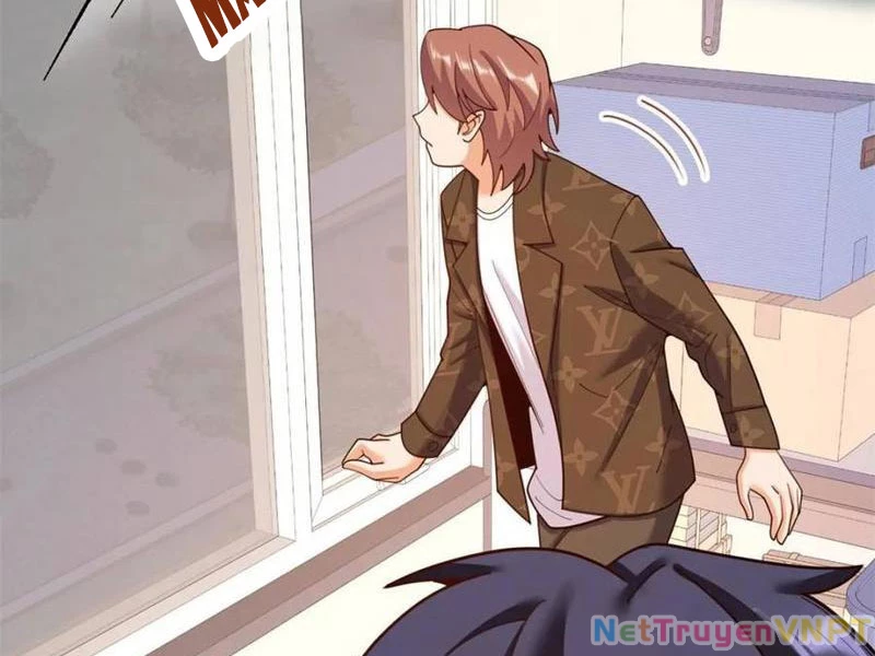 Trọng Sinh Không Làm Chạn Vương, Tôi Một Mình Nạp Game Thăng Cấp Chapter 217 - Trang 2