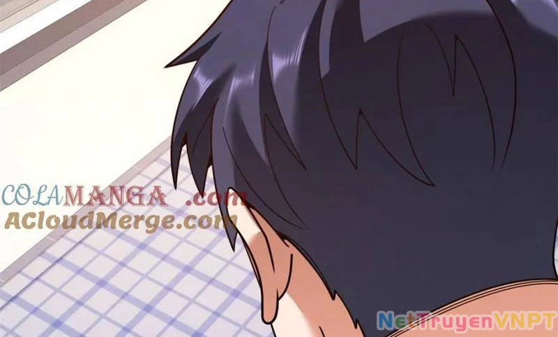 Trọng Sinh Không Làm Chạn Vương, Tôi Một Mình Nạp Game Thăng Cấp Chapter 217 - Trang 2