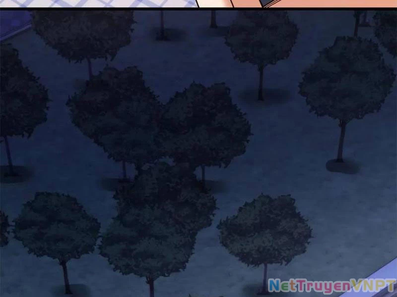 Trọng Sinh Không Làm Chạn Vương, Tôi Một Mình Nạp Game Thăng Cấp Chapter 217 - Trang 2
