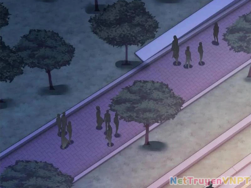 Trọng Sinh Không Làm Chạn Vương, Tôi Một Mình Nạp Game Thăng Cấp Chapter 217 - Trang 2