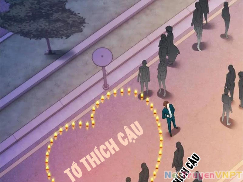 Trọng Sinh Không Làm Chạn Vương, Tôi Một Mình Nạp Game Thăng Cấp Chapter 217 - Trang 2