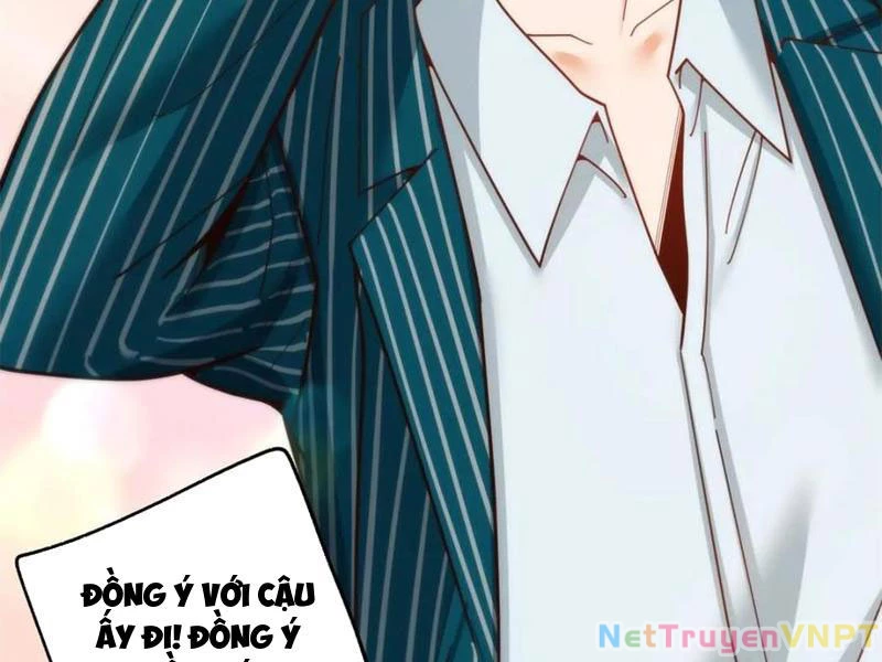 Trọng Sinh Không Làm Chạn Vương, Tôi Một Mình Nạp Game Thăng Cấp Chapter 217 - Trang 2