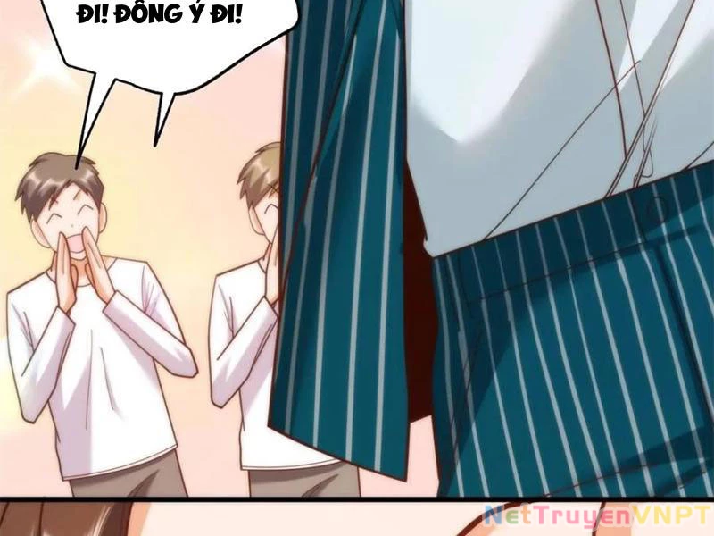 Trọng Sinh Không Làm Chạn Vương, Tôi Một Mình Nạp Game Thăng Cấp Chapter 217 - Trang 2