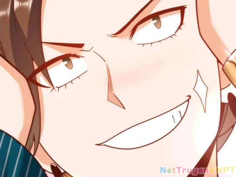 Trọng Sinh Không Làm Chạn Vương, Tôi Một Mình Nạp Game Thăng Cấp Chapter 217 - Trang 2