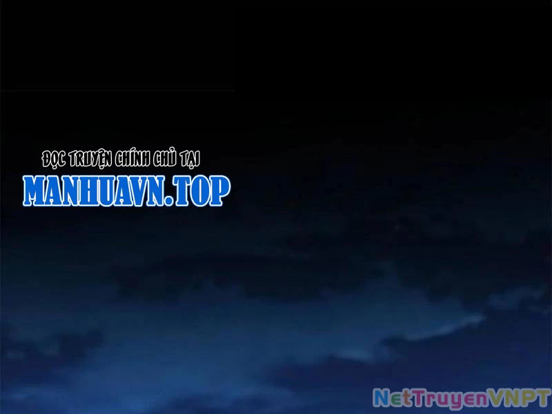 Trọng Sinh Không Làm Chạn Vương, Tôi Một Mình Nạp Game Thăng Cấp Chapter 217 - Trang 2