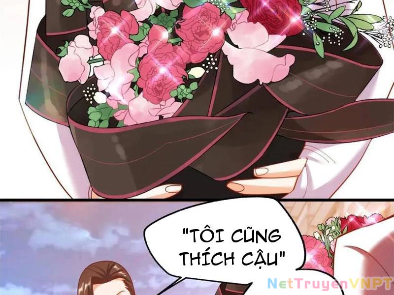 Trọng Sinh Không Làm Chạn Vương, Tôi Một Mình Nạp Game Thăng Cấp Chapter 217 - Trang 2
