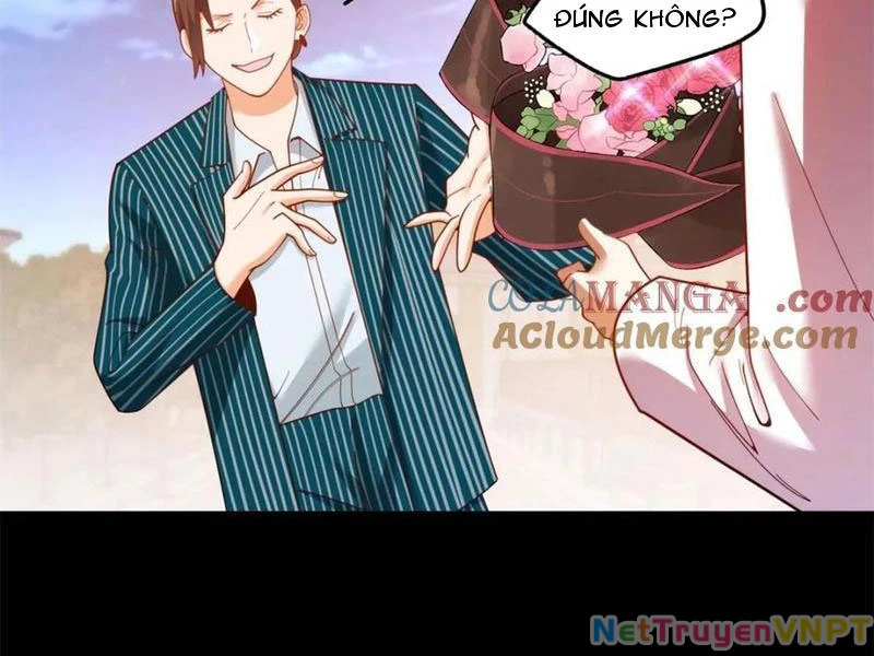 Trọng Sinh Không Làm Chạn Vương, Tôi Một Mình Nạp Game Thăng Cấp Chapter 217 - Trang 2