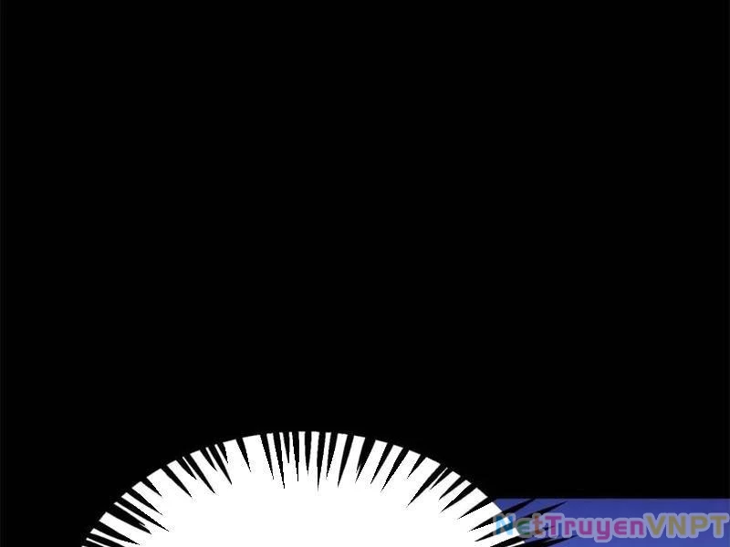 Trọng Sinh Không Làm Chạn Vương, Tôi Một Mình Nạp Game Thăng Cấp Chapter 217 - Trang 2