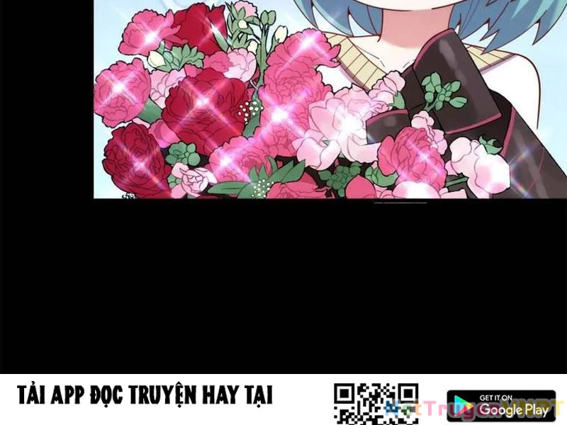 Trọng Sinh Không Làm Chạn Vương, Tôi Một Mình Nạp Game Thăng Cấp Chapter 217 - Trang 2