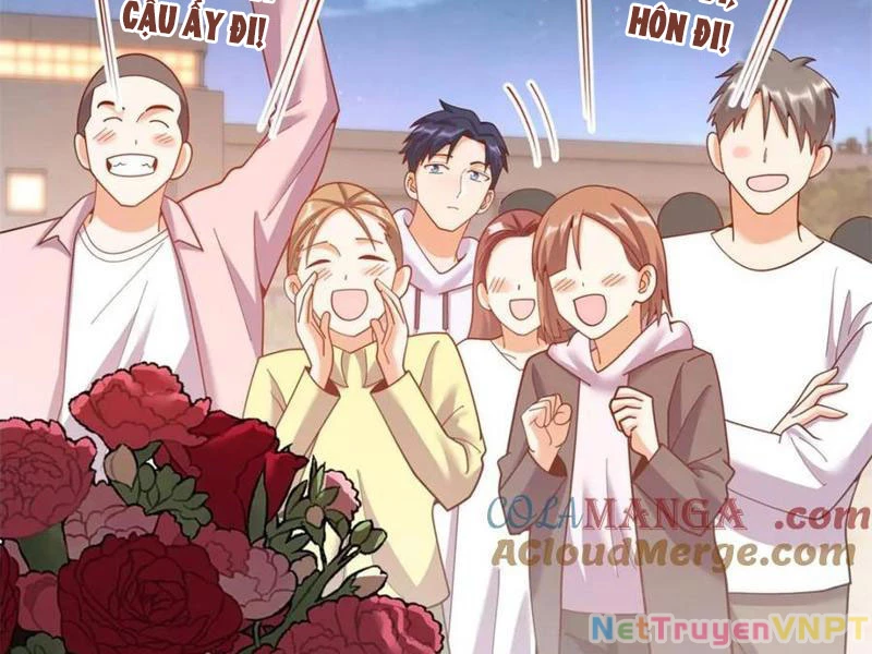 Trọng Sinh Không Làm Chạn Vương, Tôi Một Mình Nạp Game Thăng Cấp Chapter 217 - Trang 2