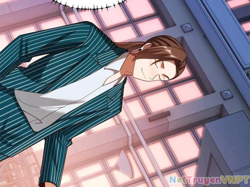 Trọng Sinh Không Làm Chạn Vương, Tôi Một Mình Nạp Game Thăng Cấp Chapter 217 - Trang 2