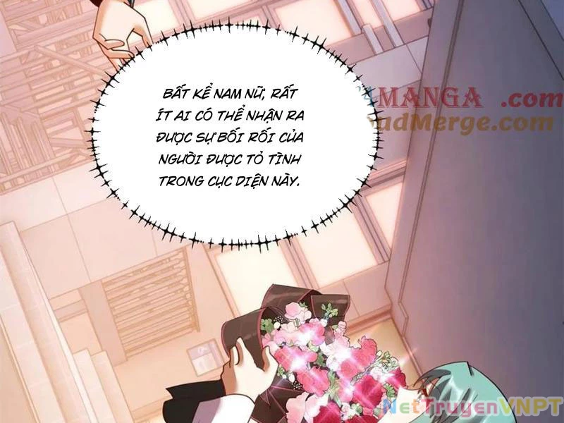 Trọng Sinh Không Làm Chạn Vương, Tôi Một Mình Nạp Game Thăng Cấp Chapter 217 - Trang 2