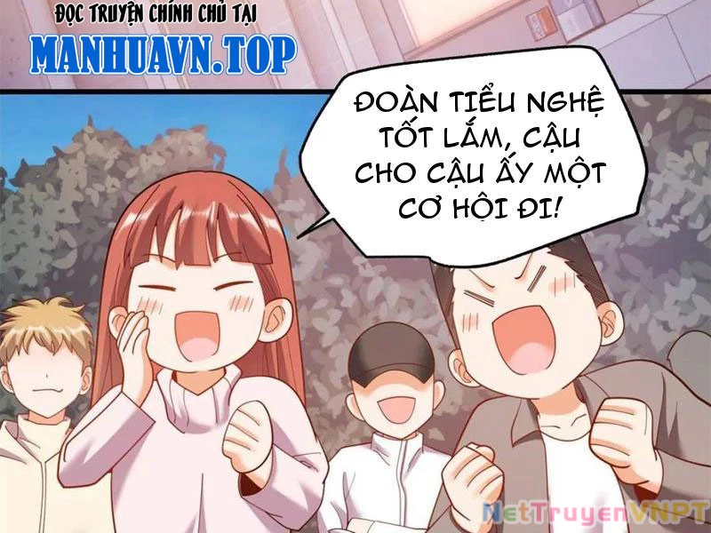 Trọng Sinh Không Làm Chạn Vương, Tôi Một Mình Nạp Game Thăng Cấp Chapter 217 - Trang 2