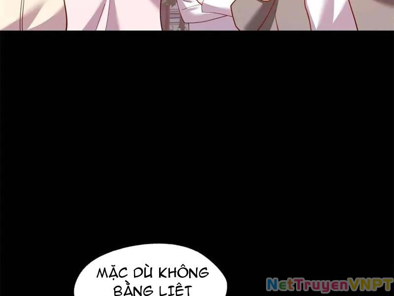 Trọng Sinh Không Làm Chạn Vương, Tôi Một Mình Nạp Game Thăng Cấp Chapter 217 - Trang 2