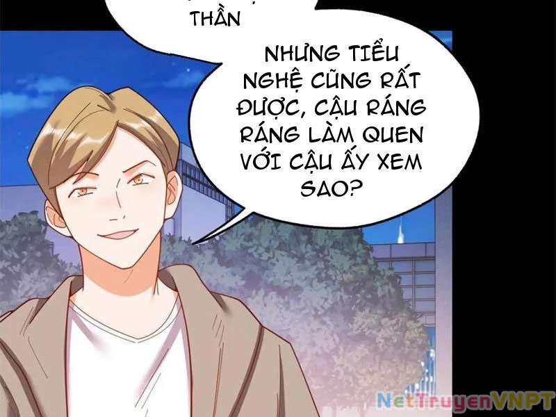 Trọng Sinh Không Làm Chạn Vương, Tôi Một Mình Nạp Game Thăng Cấp Chapter 217 - Trang 2