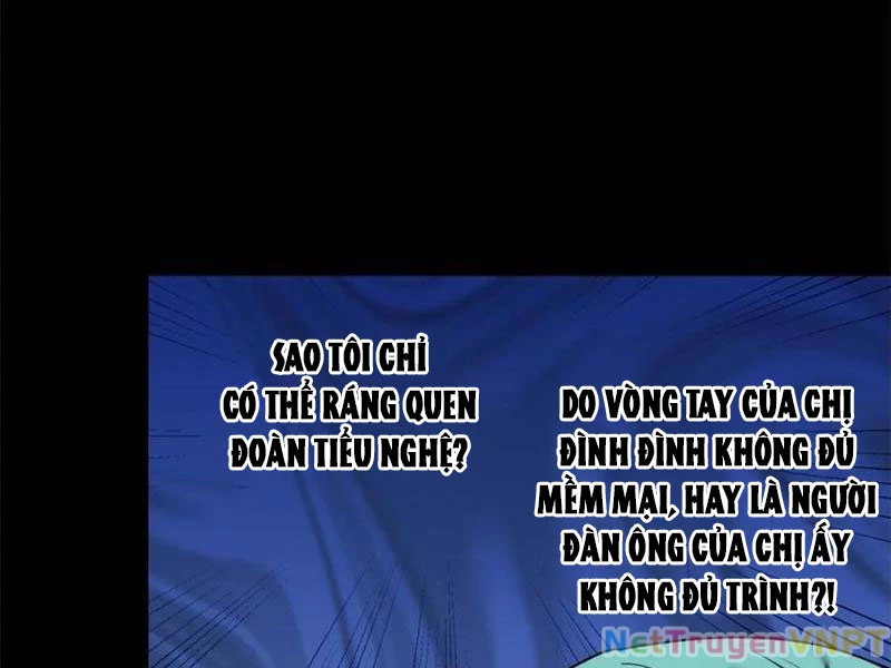 Trọng Sinh Không Làm Chạn Vương, Tôi Một Mình Nạp Game Thăng Cấp Chapter 217 - Trang 2