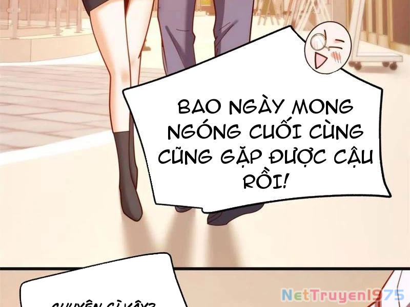 Trọng Sinh Không Làm Chạn Vương, Tôi Một Mình Nạp Game Thăng Cấp Chapter 219 - Trang 2