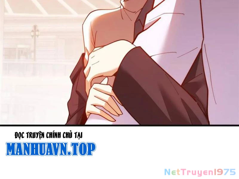 Trọng Sinh Không Làm Chạn Vương, Tôi Một Mình Nạp Game Thăng Cấp Chapter 219 - Trang 2