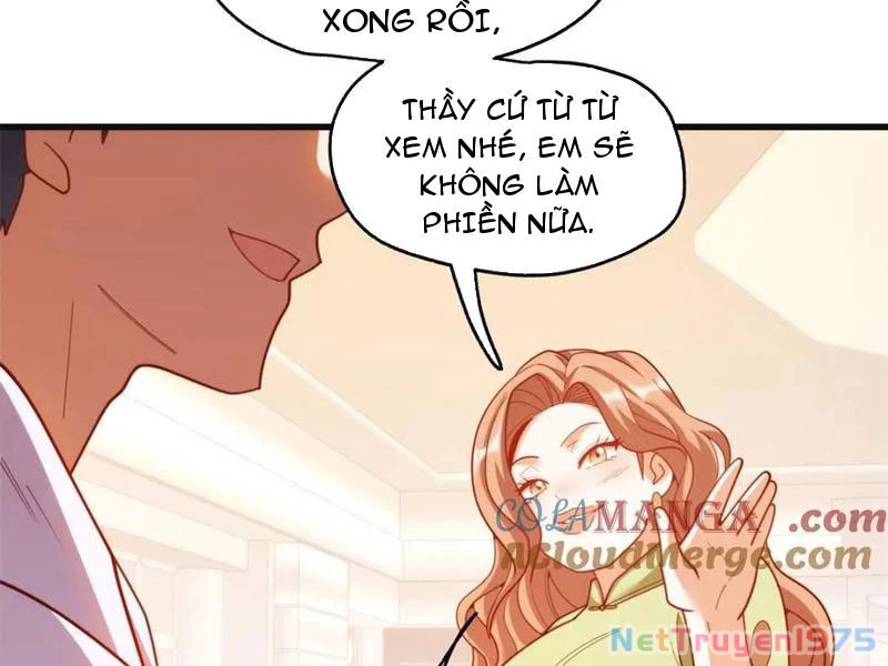 Trọng Sinh Không Làm Chạn Vương, Tôi Một Mình Nạp Game Thăng Cấp Chapter 219 - Trang 2