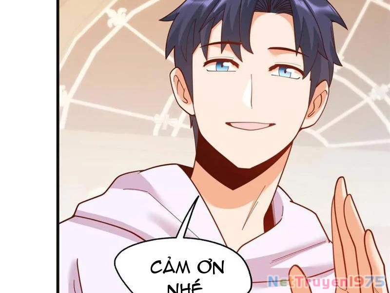 Trọng Sinh Không Làm Chạn Vương, Tôi Một Mình Nạp Game Thăng Cấp Chapter 219 - Trang 2