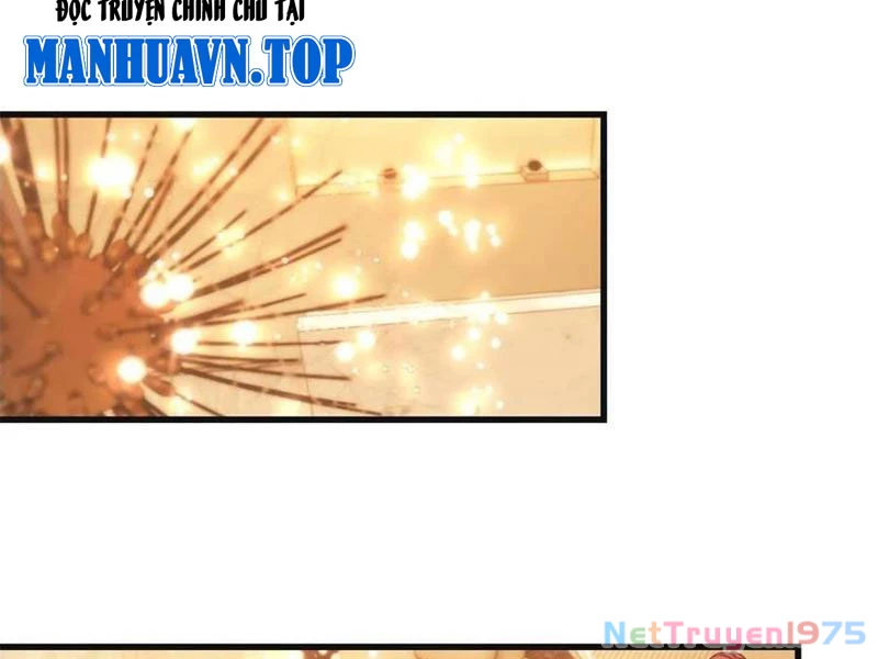 Trọng Sinh Không Làm Chạn Vương, Tôi Một Mình Nạp Game Thăng Cấp Chapter 219 - Trang 2