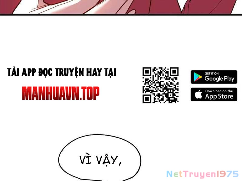 Trọng Sinh Không Làm Chạn Vương, Tôi Một Mình Nạp Game Thăng Cấp Chapter 219 - Trang 2