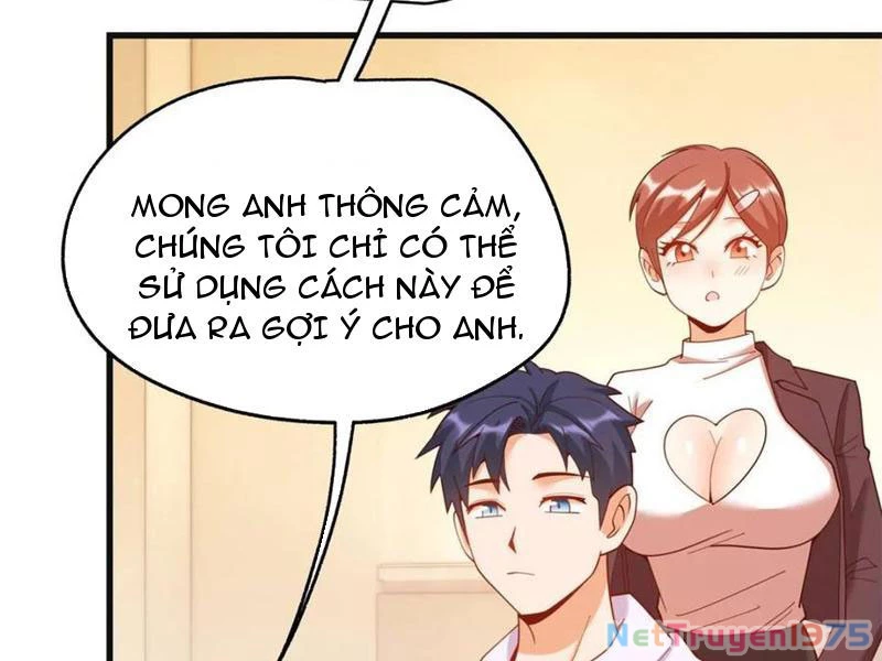 Trọng Sinh Không Làm Chạn Vương, Tôi Một Mình Nạp Game Thăng Cấp Chapter 219 - Trang 2