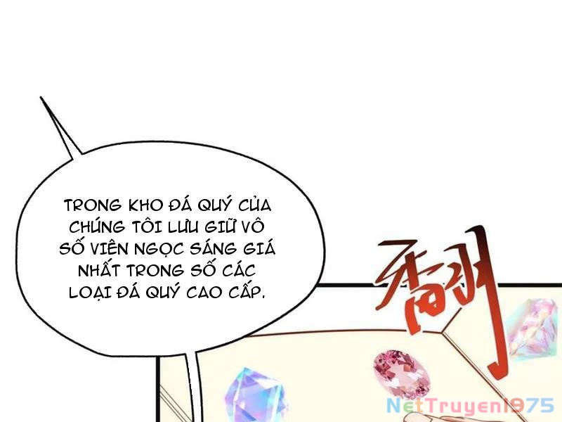 Trọng Sinh Không Làm Chạn Vương, Tôi Một Mình Nạp Game Thăng Cấp Chapter 219 - Trang 2